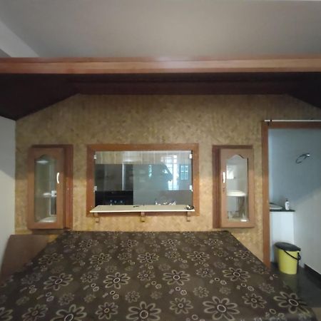 Kalappura Homestay Alappuzha Habitación foto