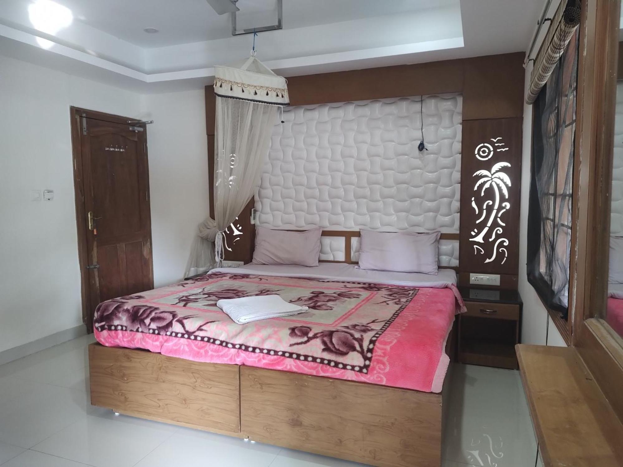 Kalappura Homestay Alappuzha Habitación foto